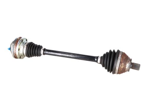 Used Other Other AUDI A3 (8V1, 8VK) S3 quattro (300 hp) 32513919 32513919