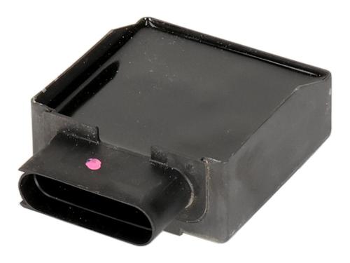Elektronik Modul für Elektronik Modul 37529949 37529949