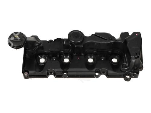 Used Valve cover VW TRANSPORTER T6 Van (SGA, SGH, SHA, SHH) 2.0 TDI (150 hp) 28975025