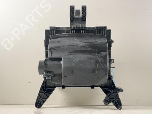 Used Air filter box Air filter box FORD TRANSIT V363 Platform/Chassis (FED, FFD) 2.0 EcoBlue (130 hp) 36308135 36308135