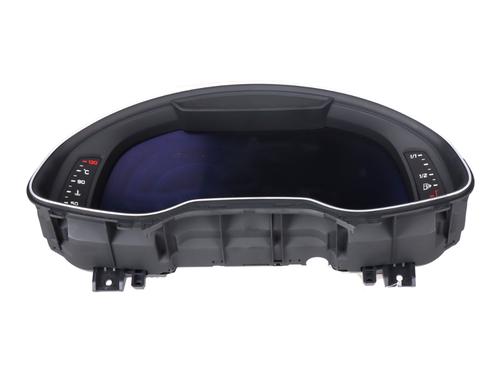 Used Instrument cluster AUDI Q7 (4MB, 4MG, 4MQ) 3.0 TDI quattro (218 hp) 28609388