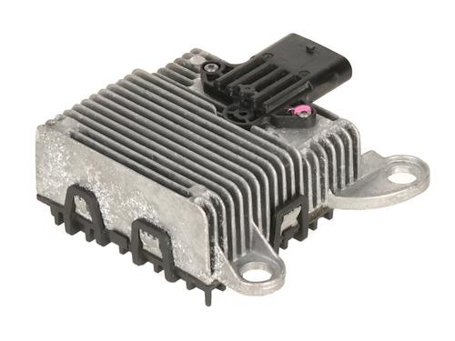 Electronic module OPEL VIVARO C Van (K0) VIVARO-E HYDROGEN | BP39924296M83 - Image 2