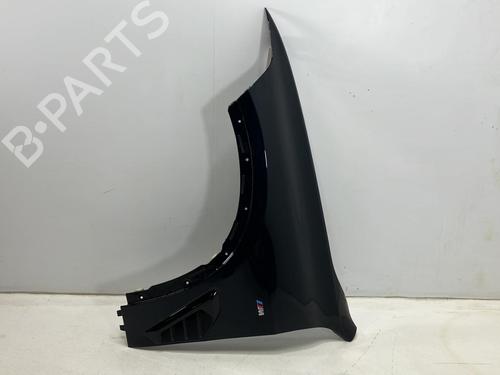 Komplette front BMW X5 (G05, F95) xDrive 30 d Mild-Hybrid | BP30287018S1