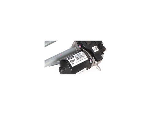 Used Front wiper motor Front wiper motor 39428963 39428963