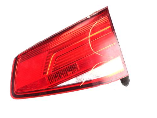 Used Right tailgate light Right tailgate light VW PASSAT B8 (3G2, CB2) 2.0 TDI (190 hp) 35931286 35931286