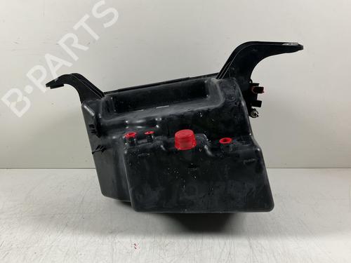 AdBlue-tank AdBlue-tank AUDI A8 D4 (4H2, 4H8, 4HC, 4HL) 3.0 TDI quattro (258 hp) 35718971 35718971