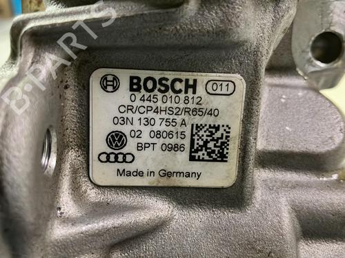 Used Injection pump Injection pump 37643436 37643436