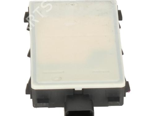 Electronic module BMW X5 (G05, F95) xDrive 40 d Mild-Hybrid | BP33213836M83 - Image 2