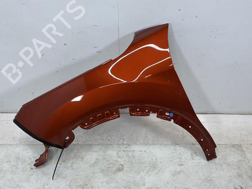 forskrm-venstre-citroen-c4-iii-ba_-bb_-bc_-2020-39267976 main image