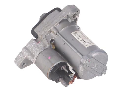Used Starter MERCEDES-BENZ GLA (H247) GLA 200 4-matic (247.788) (163 hp) 26721920