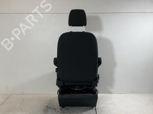 Sæde højre fortil FORD TRANSIT V363 Platform/Chassis (FED, FFD) 2.0 EcoBlue | BP38304427C16 - Image 3