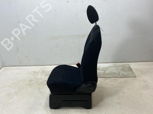 Left front seat NISSAN NV200 Van e-NV (ME0N) | BP40292866C15 - Image 2