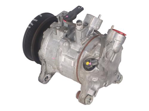 AC compressor BMW 3 (F30, F80) 320 d | BP26030361M34 