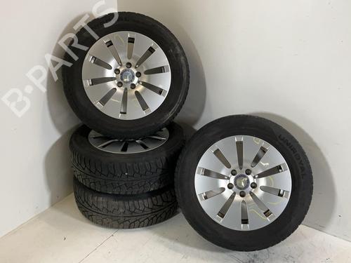 Felge für Felge 37817890 37817890