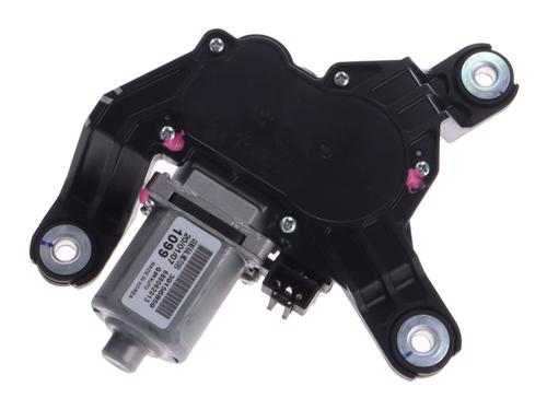Rear wiper motor OPEL ASTRA K (B16) 1.2 Turbo (68) | BP27661953M102 