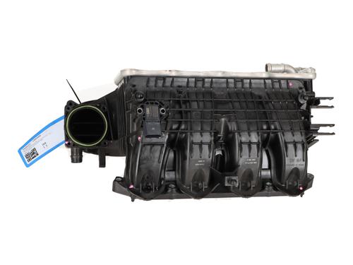 Manifold Indsugning VW PASSAT B8 Variant (3G5, CB5) 1.4 GTE Hybrid | BP28420279M70 