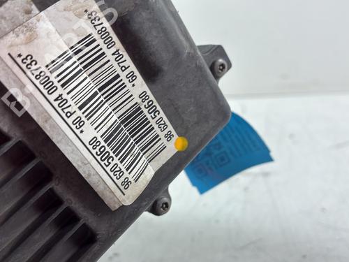 Steering rack CITROËN JUMPY III Van (V_) ë-JUMPY HYDROGEN | BP39923917M22 - Image 5