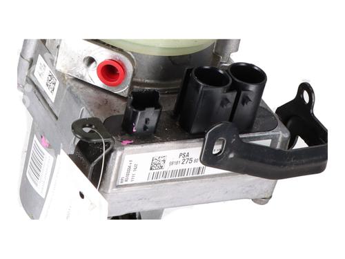 Steering pump OPEL VIVARO C Van (K0) VIVARO-E HYDROGEN | BP39921092M99 - Image 4