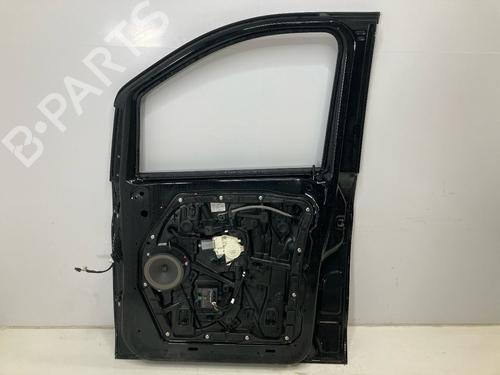 Right front door MERCEDES-BENZ VITO Tourer (W447) 116 CDI (447.701, 447.703, 447.705) | BP22708193C3 
