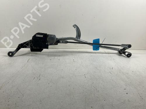 Used Front wiper motor Front wiper motor MERCEDES-BENZ GLC (X253) 220 d 4-matic (253.905, 253.903) (170 hp) 40189413 40189413