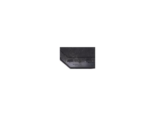 Upper protection OPEL MOKKA 1.2 (76) | BP39928936M93 - Image 3