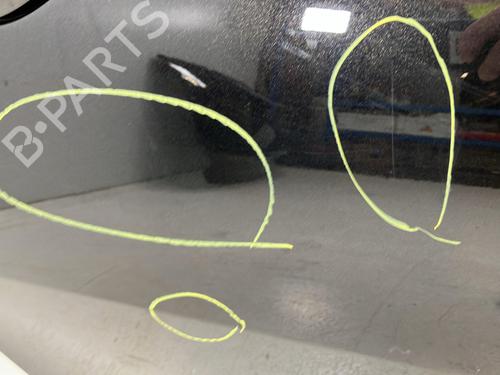  - Image 6