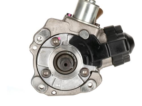 Injection pump VW T-CROSS (C11, D31) 1.6 TDi | BP37696487M78 - Image 2