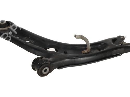 Left front suspension arm VW TIGUAN (AD1, AX1) 1.4 TSI | BP16143454M12 