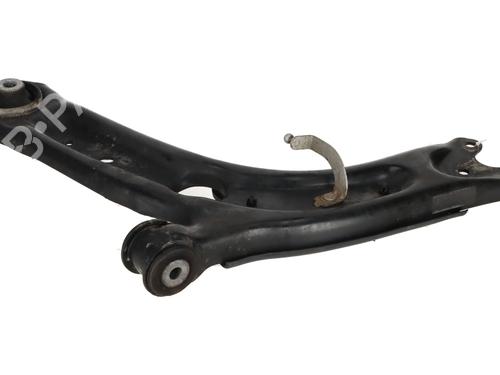 BP16143454M12 | Left front suspension arm VW TIGUAN (AD1, AX1) 1.4 TSI BP16143454M12