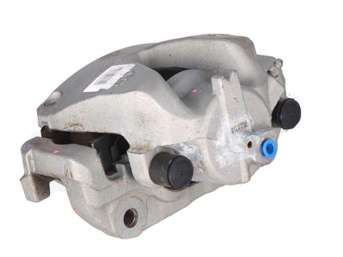 Right front brake caliper OPEL VIVARO C Van (K0) VIVARO-E HYDROGEN | BP39920605M104 - Image 2