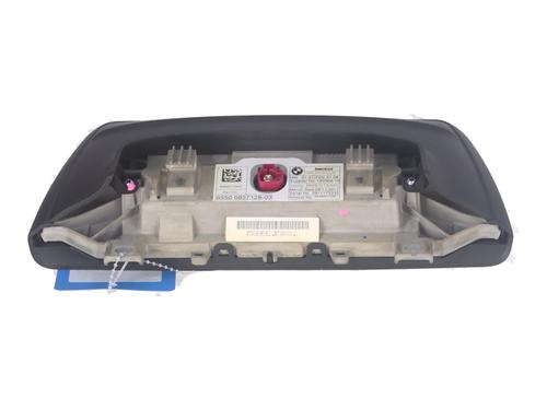 Display monitor BMW 3 Gran Turismo (F34) 318 d | BP21547613C48 