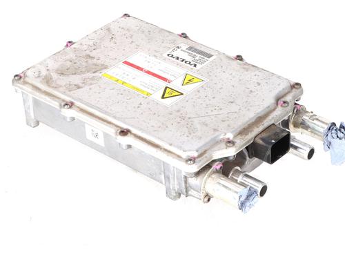 Used Electronic module Electronic module 38005697 38005697