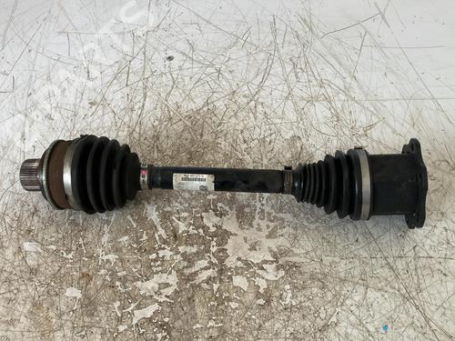 Used Right front driveshaft Right front driveshaft 38048699 38048699