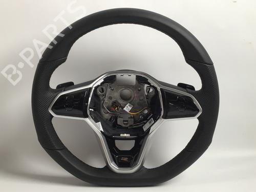 Used Steering wheel Steering wheel VW ARTEON (3H7, 3H8) 2.0 TSI (190 hp) 36244432 36244432