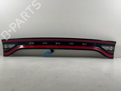 Used Rear center light Rear center light DODGE CHARGER 5.7 (370 hp) 39921960 39921960