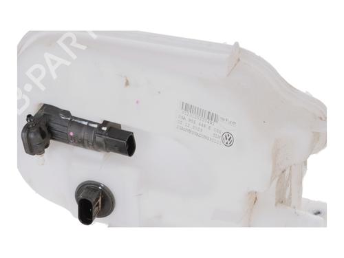 Sprinklertank VW T-ROC (A11, D11) 1.5 TSI | BP33884589C113 - Image 3