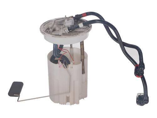 Fuel pump FORD FOCUS III Turnier 1.6 TDCi | BP18877426M76 