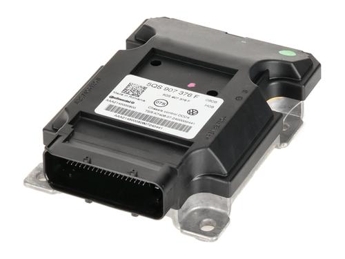 Electronic module VW TIGUAN (CT1) 1.5 TSI eHybrid | BP39928884M83 - Image 2