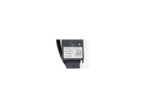 Electronic sensor VW TAYRON (R41) 2.0 TDI 4motion | BP39928571M84 - Image 3