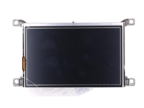 display-monitor-opel-vivaro-c-van-k0-2019-39920725 main image