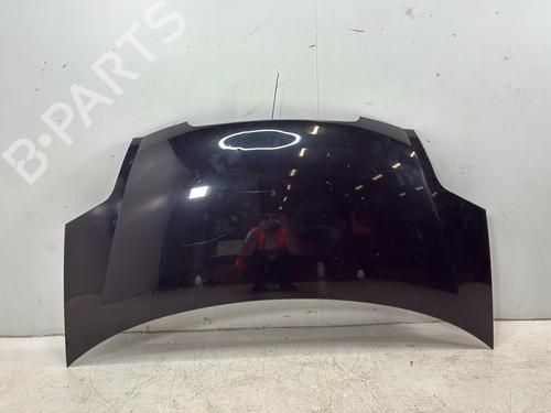 Used Hood Hood 37268495 37268495