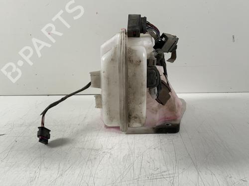 Sprinklertank CUPRA FORMENTOR (KM7, KMP) 2.0 TSI 4Drive | BP36076584C113 - Image 4