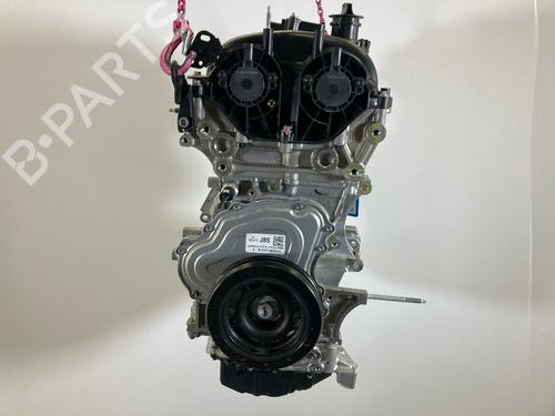 Engine OPEL INSIGNIA B Grand Sport (Z18) 1.4 Turbo (68) | BP39919012M1 - Image 5