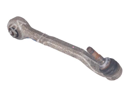 Used Right front suspension arm BMW 3 Touring (F31) 320 d xDrive (190 hp) 17729016