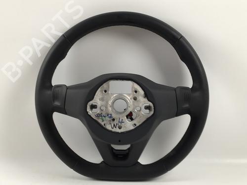 Steering wheel VW PASSAT B8 Variant (3G5, CB5) 1.4 TSI | BP33834395C49  - Image 5
