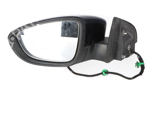Used Left mirror VW PASSAT CC B6 (357) 2.0 BlueTDI (143 hp) 32231320
