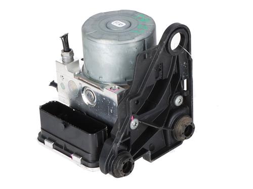 ABS pump VW TIGUAN ALLSPACE (BW2, BJ2) 2.0 TSI 4motion | BP32084331M43 - Image 2