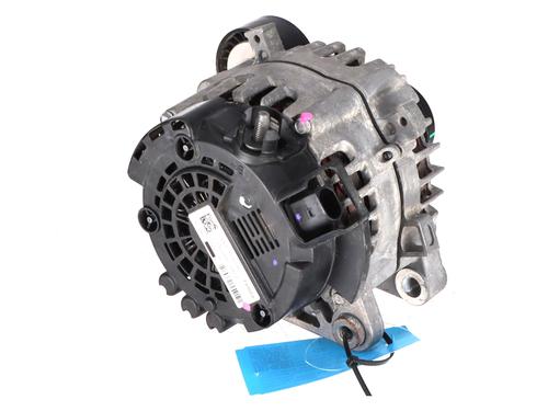 Generator FORD TRANSIT V363 Platform/Chassis (FED, FFD) 2.0 EcoBlue | BP39099649M7 - Image 2