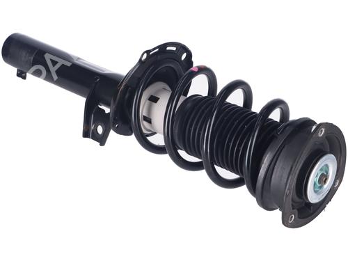 Other VW GOLF VII (5G1, BQ1, BE1, BE2) 2.0 R 4motion | BP18234746O1 