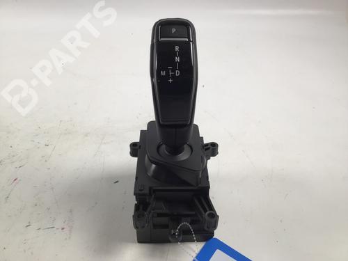 Used Automatic gearbox selector Automatic gearbox selector TOYOTA SUPRA (DB_) 3.0 GR (DB41, DB42, DB43, DB45, DB46) (340 hp) 8629766 8629766